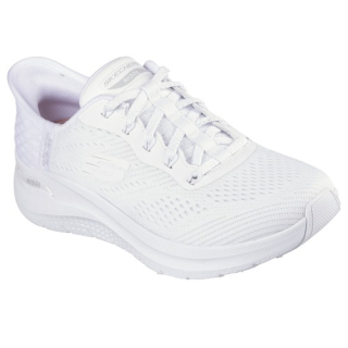 Skechers Slip-Ins Arch Fit 2.0 Easy Chic Trainer