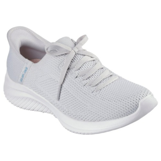 Skechers Slip-ins Ultra Flex 3.0 Elevated Motion Trainer