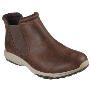 Skechers Reggae Fest 2.0 New Yorker
