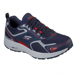 Skechers Go Run Consistent