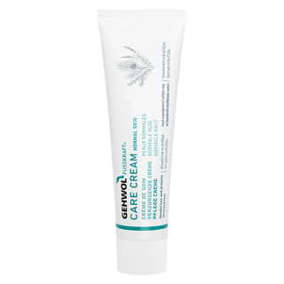 Gehwol Balm Care Cream