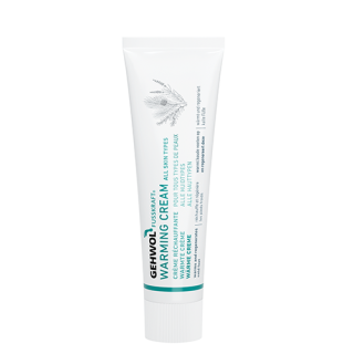 Gehwol Warming Balm