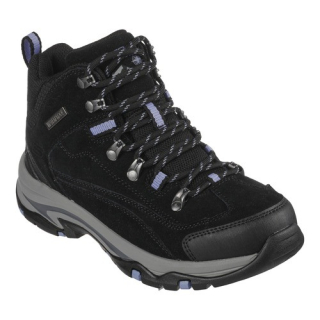 Skechers Trego Alpine Trail