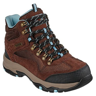 Skechers Trego Base Camp