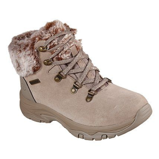 Skechers Trego Falls Finest