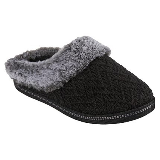 Skechers Cozy Campfire Home Essential