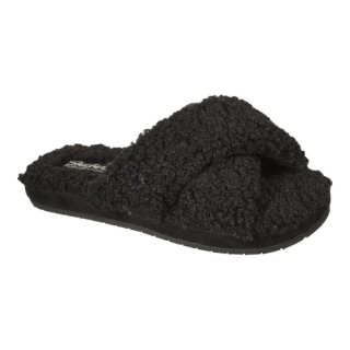 Skechers Cozy Slide