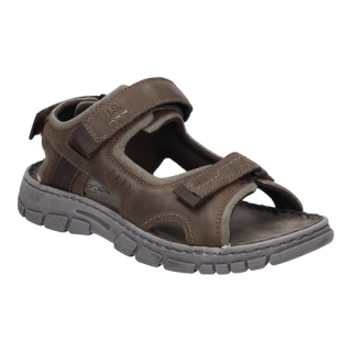 Josef Seibel Brendan 04 Trek Sandal