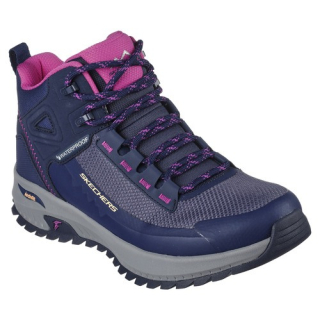 Skechers Selmen West Highland