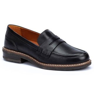 Pikolinos Aldaya 3541 Loafer