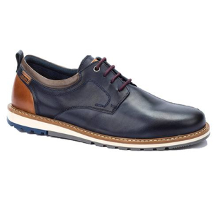 Men s Casual Orthopaedic Shoes Simply Feet