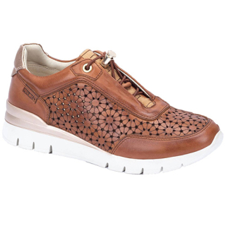 Pikolinos Cantabria 6584 Womens Trainer