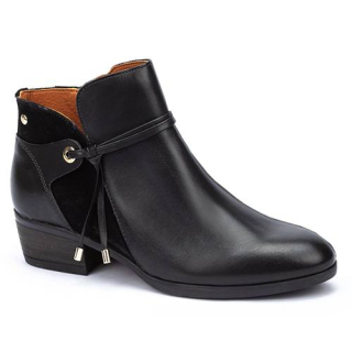 Pikolinos Daroca 8505 Ankle Boot