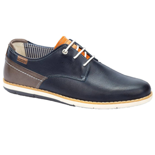 Pikolinos Jucar 4104 Lace Up