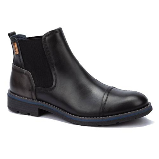 Pikolinos York 8016 Chelsea Boot