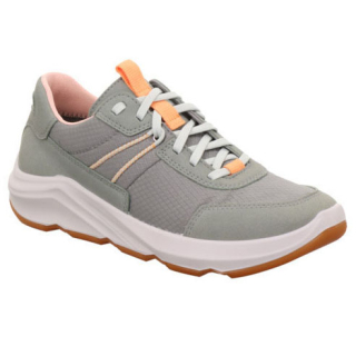 Legero Bliss GTX Waterproof Womens Trainer