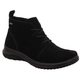 Legero Softboot 4.0 9569 GTX Waterproof Ankle Boot