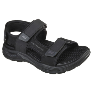 Skechers Arch Fit Motley SD Kontra