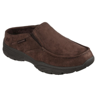 Skechers Creston Fernley