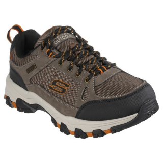 Skechers Selmen Cormack Trainer