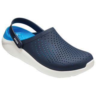 Crocs LiteRide Clog