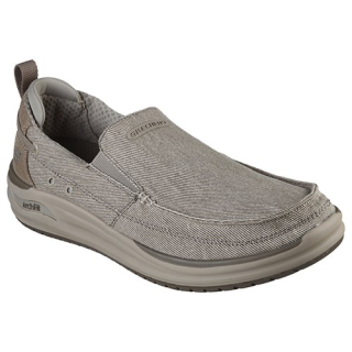 Skechers Arch Fit Melo Port Bow