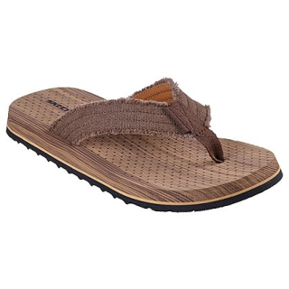 Skechers Tantric Fritz Thong Sandal