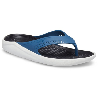 Crocs LiteRide Flip