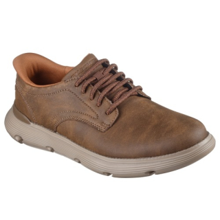 Skechers Slip-ins Garza Duran Casual Shoe
