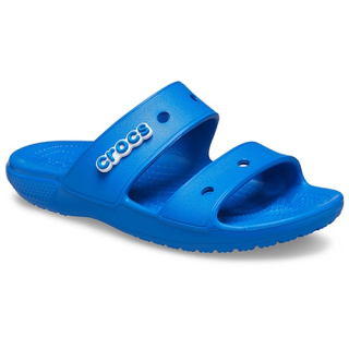 Crocs Classic 2 Strap Sandal