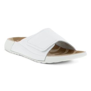 Ecco 2nd Cozmo Slide W