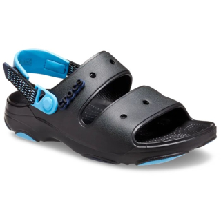 Crocs Classic All Terrain Sandal M