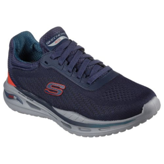 Skechers Arch Fit Orvan Trayver
