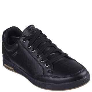 Skechers Cavell Sparkman Waterproof Sneaker