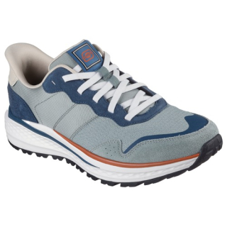 Skechers Slip-ins Slade Ultra - Mercer Trainer