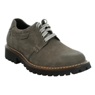 Josef Seibel Chance 08 Waterproof Walking Shoe