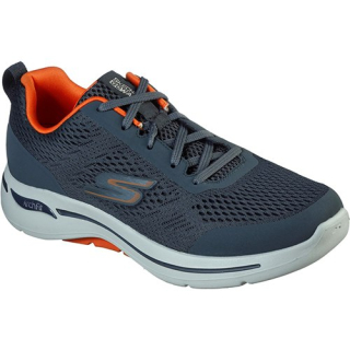 Skechers Go Walk Arch Fit Idyllic Sports