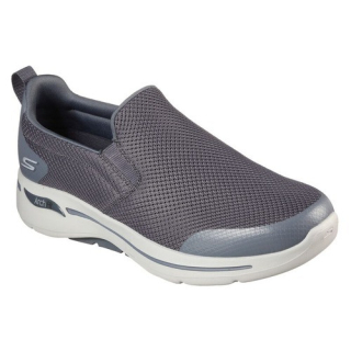 Skechers Go Walk Arch Fit Togpath