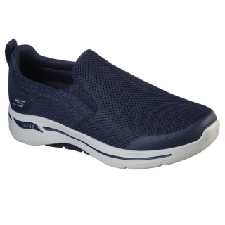 Skechers Go Walk Arch Fit Togpath