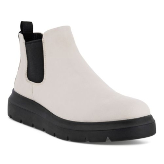 Ecco Nouvelle Low Chelsea