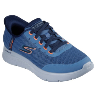 Skechers Slip-ins Go Walk Flex Trainer