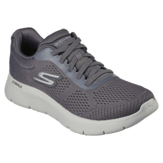 Skechers Slip-Ins Garza Gervin Casual Shoe