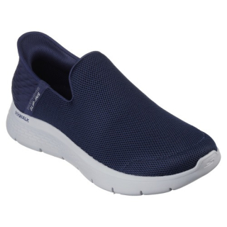 Skechers Slip-Ins Go Walk No Hands