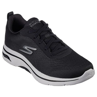 Skechers Go Walk Arch Fit 2.0 Idyllic 2 Mens Trainer