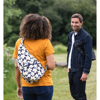 Healthy Back Bags Simply Feet