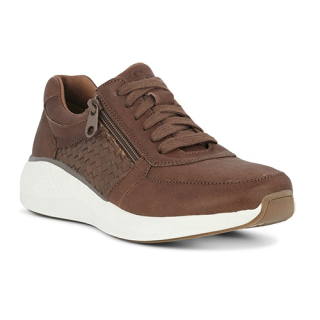 Green Comfort Dolphin Q39