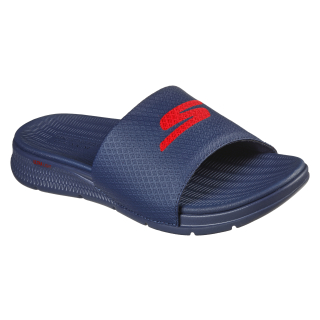 Skechers Go Consistent Halo