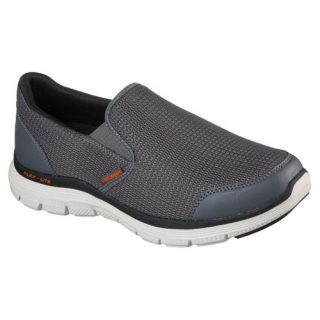 Skechers Flex Advantage 4.0 Tuscan