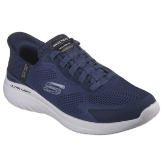 Skechers Slip-Ins Bounder 2.0 Emerged Trainer