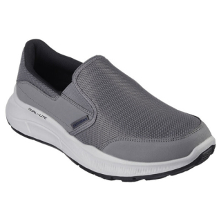 Skechers Equalizer 5.0 Persistable Slip On Trainer